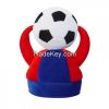 Football Party Hat, Popular Carnival Festival Hat, Funny party hat