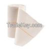 Bandage, Crepe, various sizes