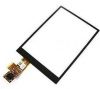 Sell Digitizer for Blackberry 9500/9530