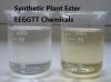 Sell plasticizer(REACH certificated)