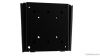Sell LED TV Mount