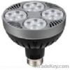 High Power LED Spot COB Light