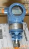 Sell Rosemount 3051T Pressure Transmitters