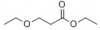 Sell Ethyl 3-Ethoxypropionate