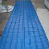 Sell EPS Sandwich Panel