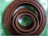 Sell auto oil seals