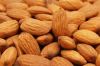 High Quality Almonds