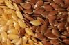 Top Quality Flax Seeds