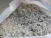 Bulk Cotton Seed