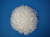 High Quality Saccharin