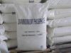 Sell Diammonium Phosphate (DAP)