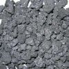 Calcined Petroleum Coke