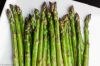 Green Asparagus