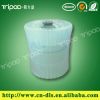 Sell wate air bags protective packaging material