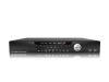 4CH FULL HD-SDI DVR