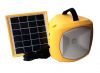 Sell portable solar lantern