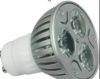 Sell led spotlight