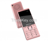 OEM/ODM mobilephone support :cheap price/2.4"QVGA / 0.3MP/ 2800mAh/facebook/viber/FM/Bluetooth