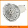 Sell INPUT AC85V-265V for Indoor Lighting 3W led spotlight GU10