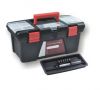 Sell storage toolbox