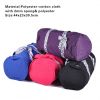 Sell Fashion Travel bag