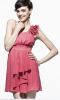 Sell Ladies Dresses, Ladies Dresses New Arrival