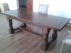 Sell Dining Table (TB088)