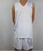 Sell Basketball Team Uniforms, 2013 Basketball Team Uniforms