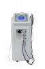 Sell RL-E01 oxygen jet facial care/ oxygen therapy machine