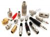 Get All Kinds of BNC Connectors