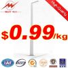 Sell Street Lamp Poles