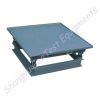 EVT-70 Electric Concrete Vibrating Table