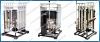 Sell 8th Hollow fiber ultrafiltration unit