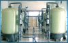 Sell Water Softening Equipment