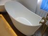 Sell Solid Surface Bathtub