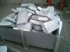 Sell zinc Dross