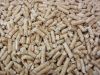 Sell wood pellets