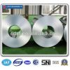 Sell hot dipped galvanized steel coil