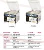 Vacuum Packaging Machine