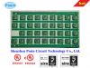 pcb supplier