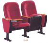 Sell popular cheap price auditorium chair