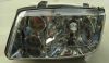 Sell Headlamp of JETTA 03(BORA)