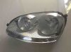 Sell Headlamp for  JETTA 05(SAGITAR)