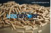 Wood pellet for sale