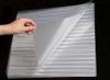 Sell high quality 75lpi 3d lenticular lens sheet, lenticular camera