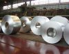 Hot dipped galvanized steel , SGCC SGCH