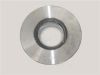 Sell Cemented Carbide Stretching Dies