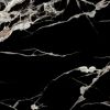 Sell Black marble texture porcelain tile A6911 marble porcelain tile