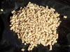 Din+ Wood Pellets, Wood Briquettes, Pine Wood Pellet