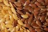 High Good Quality Flax Seed